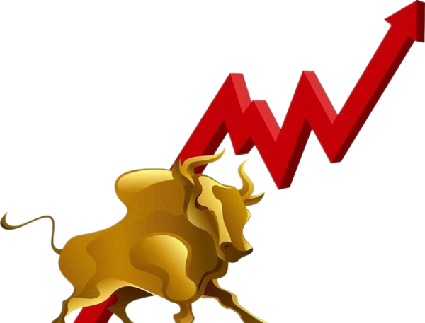 https://ltmall.oss-cn-shenzhen.aliyuncs.com/uploads/assets/images/{3CD03D03-C5D1-609D-0BD6-4ED0E4B8F6E9}.png